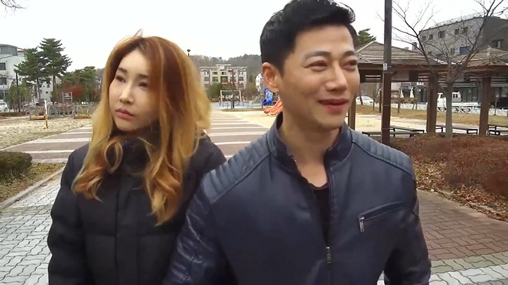 已婚男人与已婚女人HD